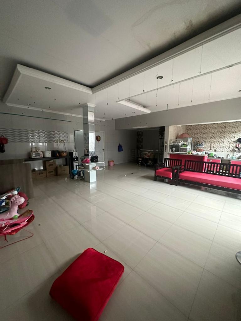 Rumah di Jual di Jababeka Cikarang
